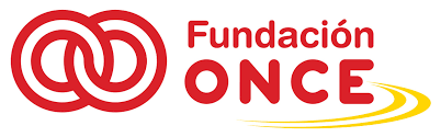 Fundacion Once